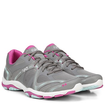 Rykä Influence Training Shoe | Womens Training Shoes