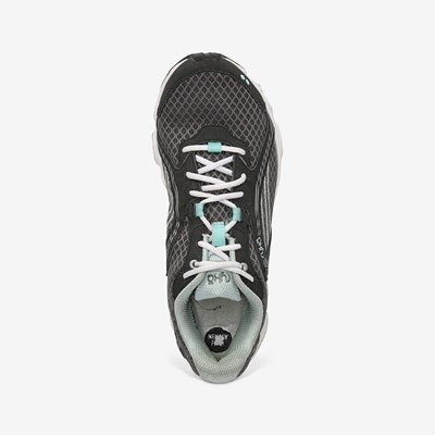 ryka ultimate running shoe review