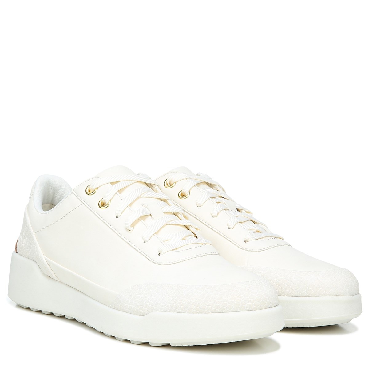 ryka leather sneakers