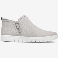 ryka hensley platform sneaker