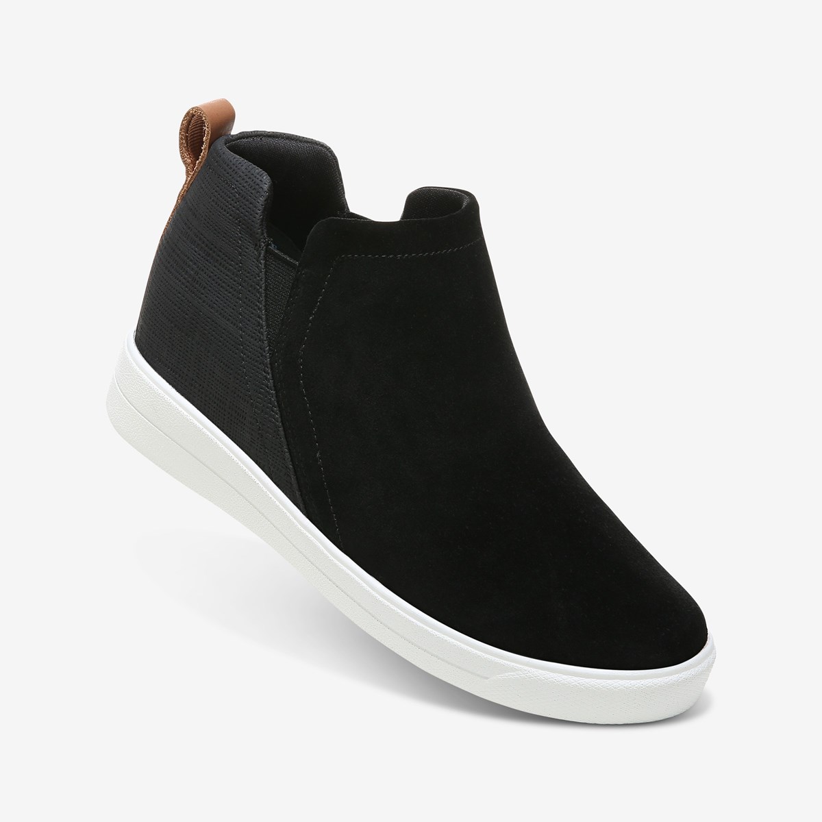 ryka vera sneaker boot