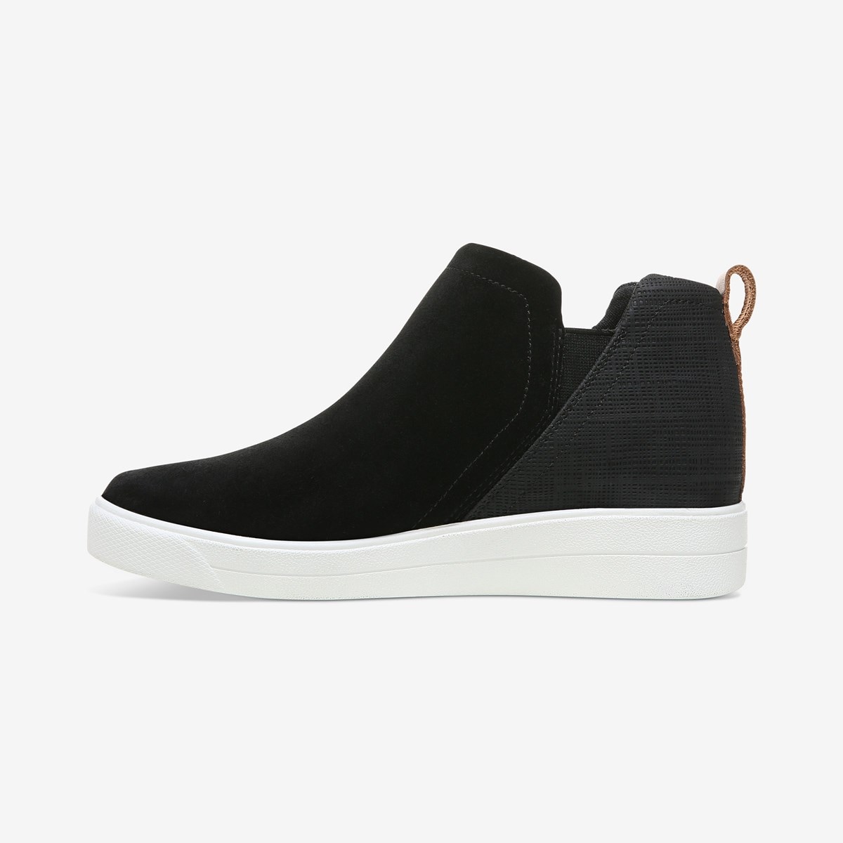 ryka vera sneaker boot