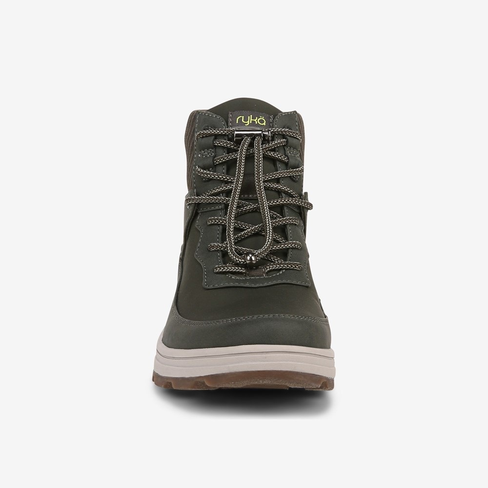 Ryka boots online