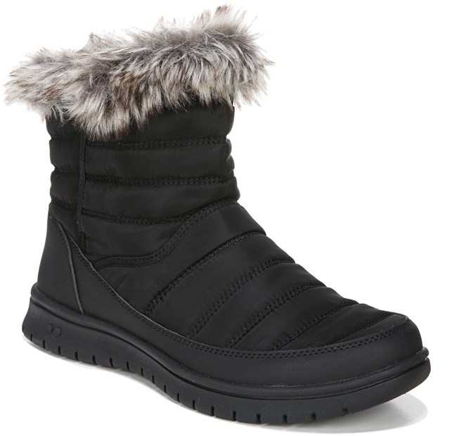 ryka winter shoes