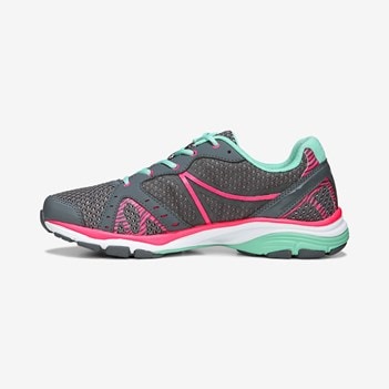 Ryka vida rzx deals training shoe