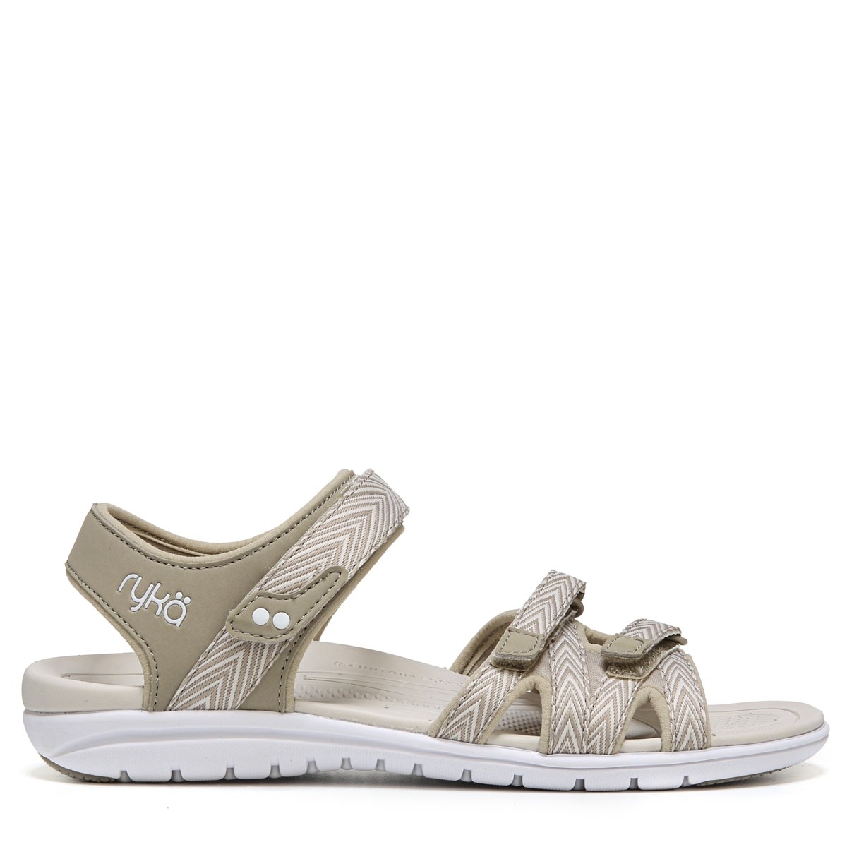 ryka sandals savannah