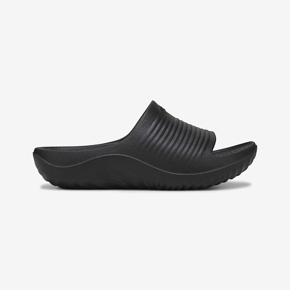 Echo Recovery Slide Sandal