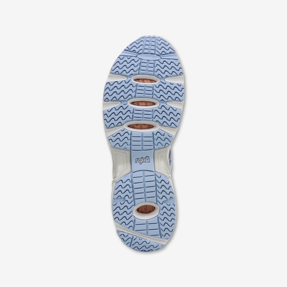 Ryka water shoes on sale online