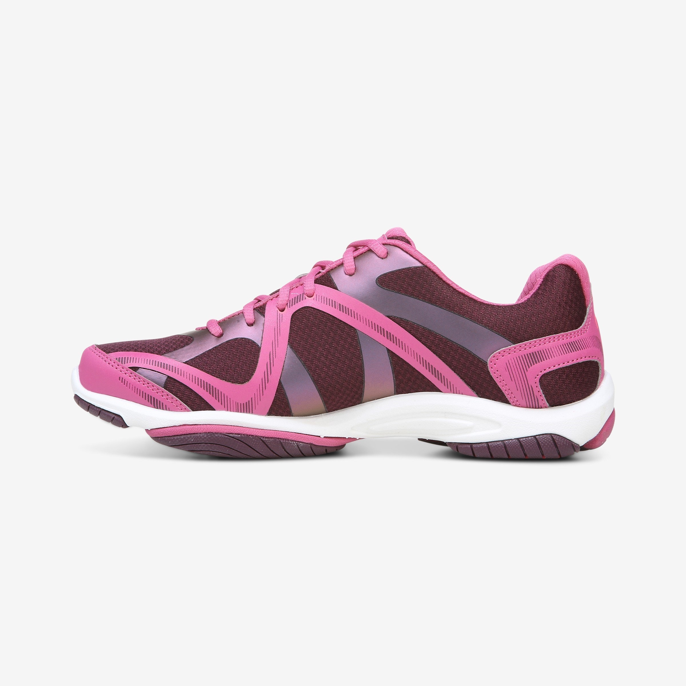 ryka women's workout shoes