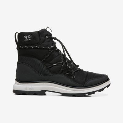 ryka waterproof boots