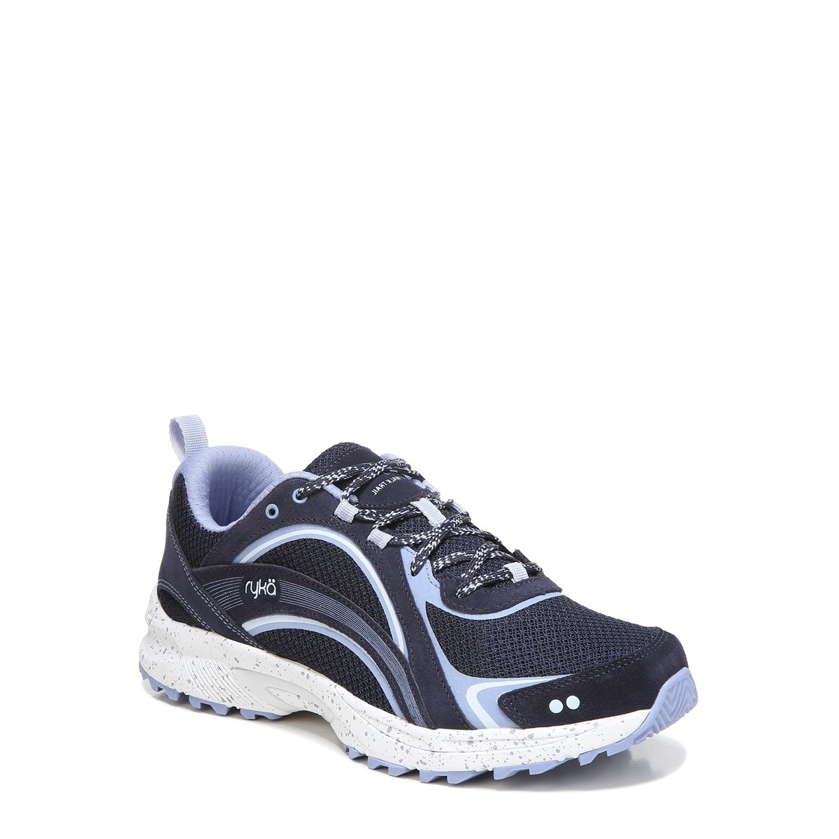 Rykä Sky Walk Trail Walking Shoe | Womens Sneakers