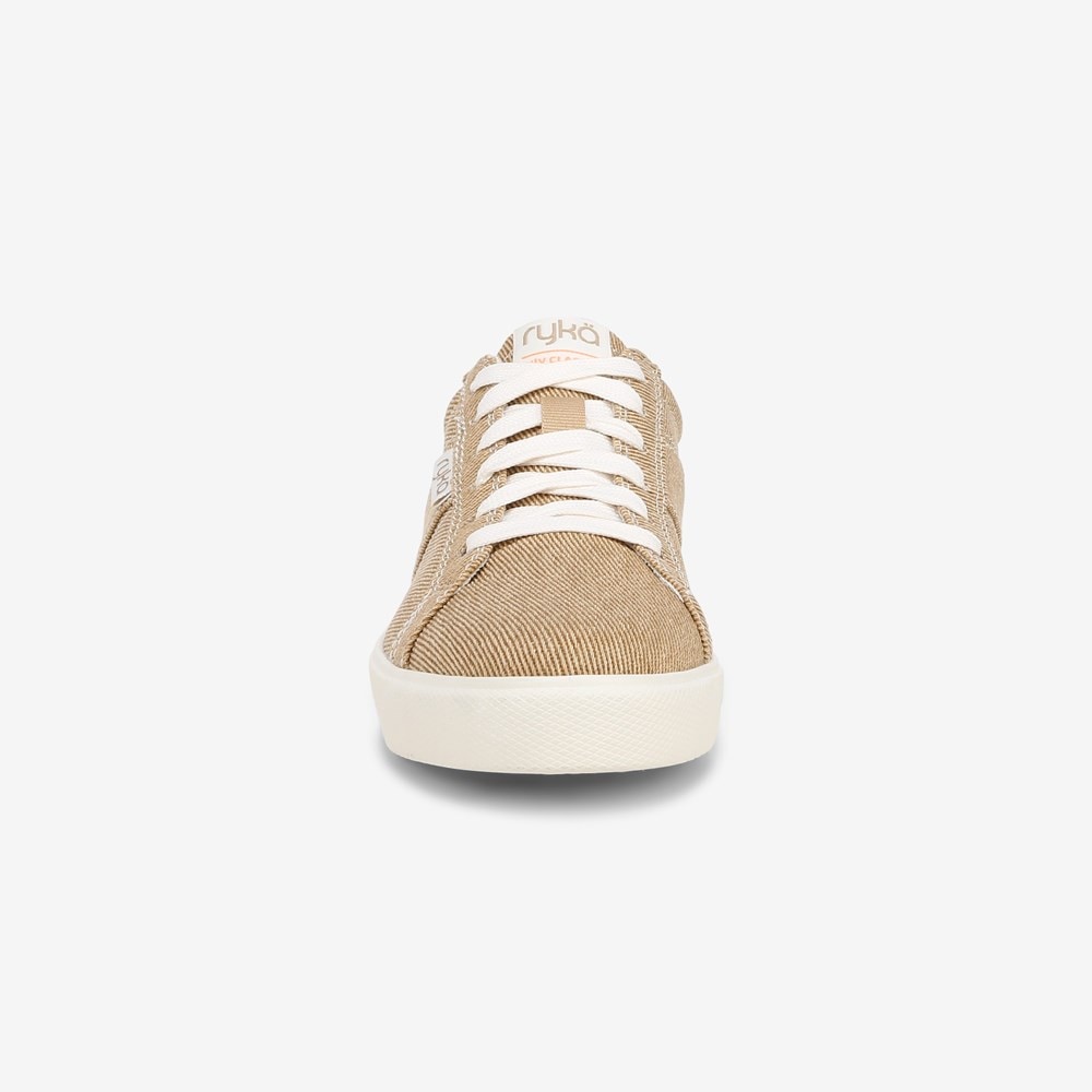 Rykä Viv Classic Sneaker | Womens Casual Shoes