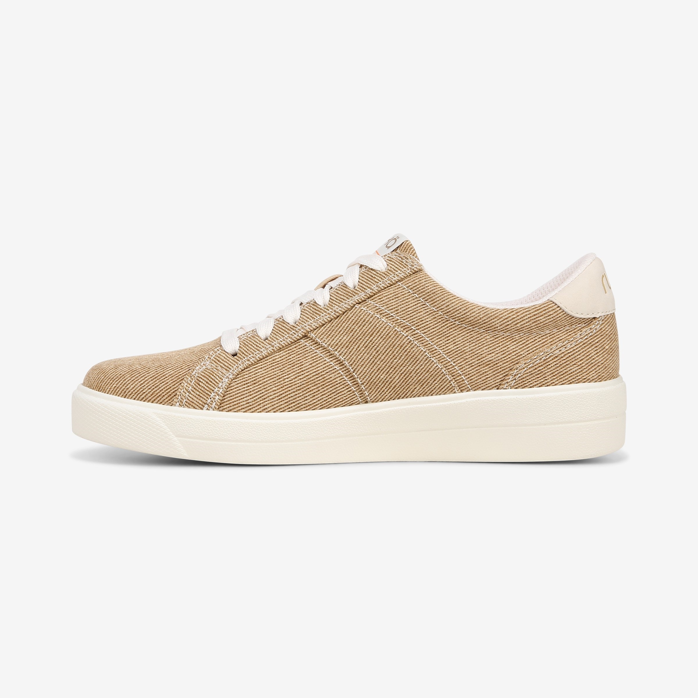 Rykä Viv Classic Sneaker | Womens Casual Shoes