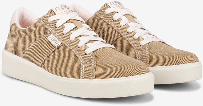 Rykä Viv Classic Sneaker | Womens Casual Shoes