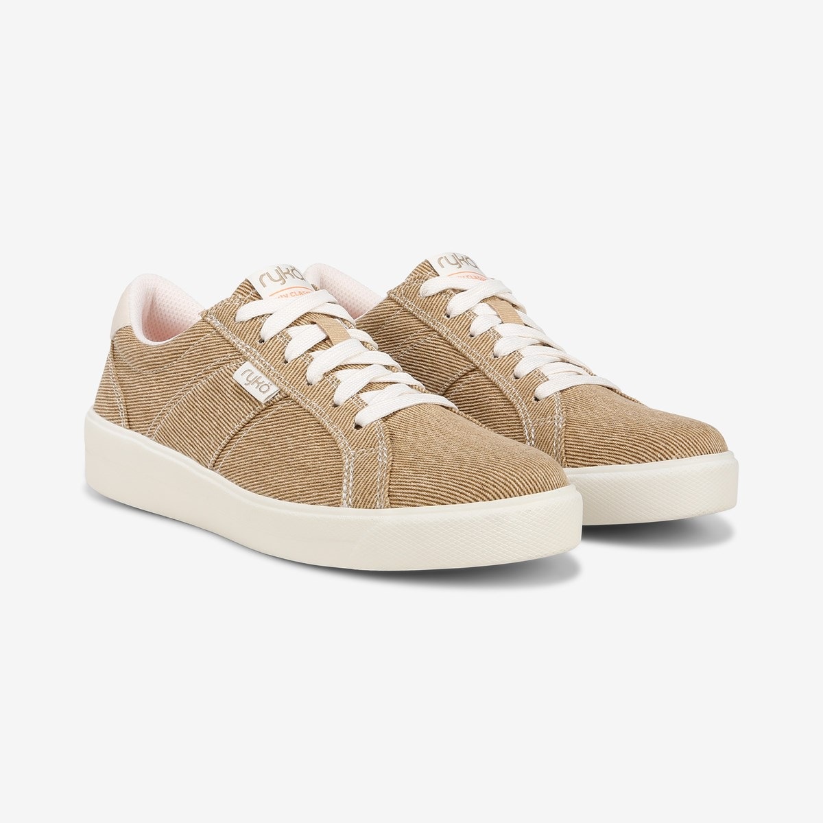 Viv Classic Sneaker