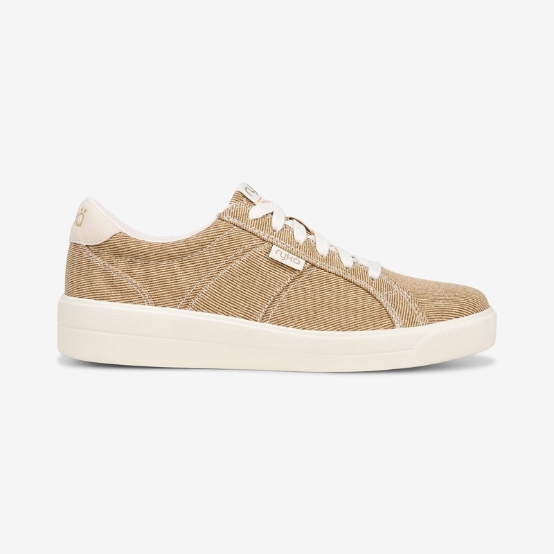 Rykä Viv Classic Sneaker | Womens Casual Shoes