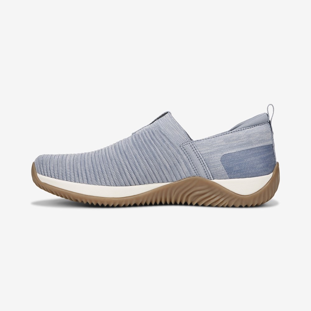 Ryka slip on sneakers online