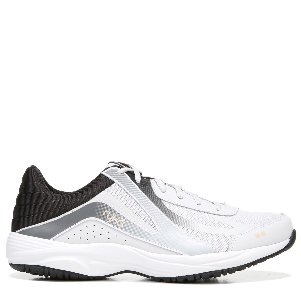 ryka dash 2 walking shoes