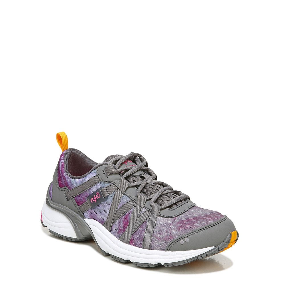 Rykä Hydro Sport Water Shoe | Womens Sneakers