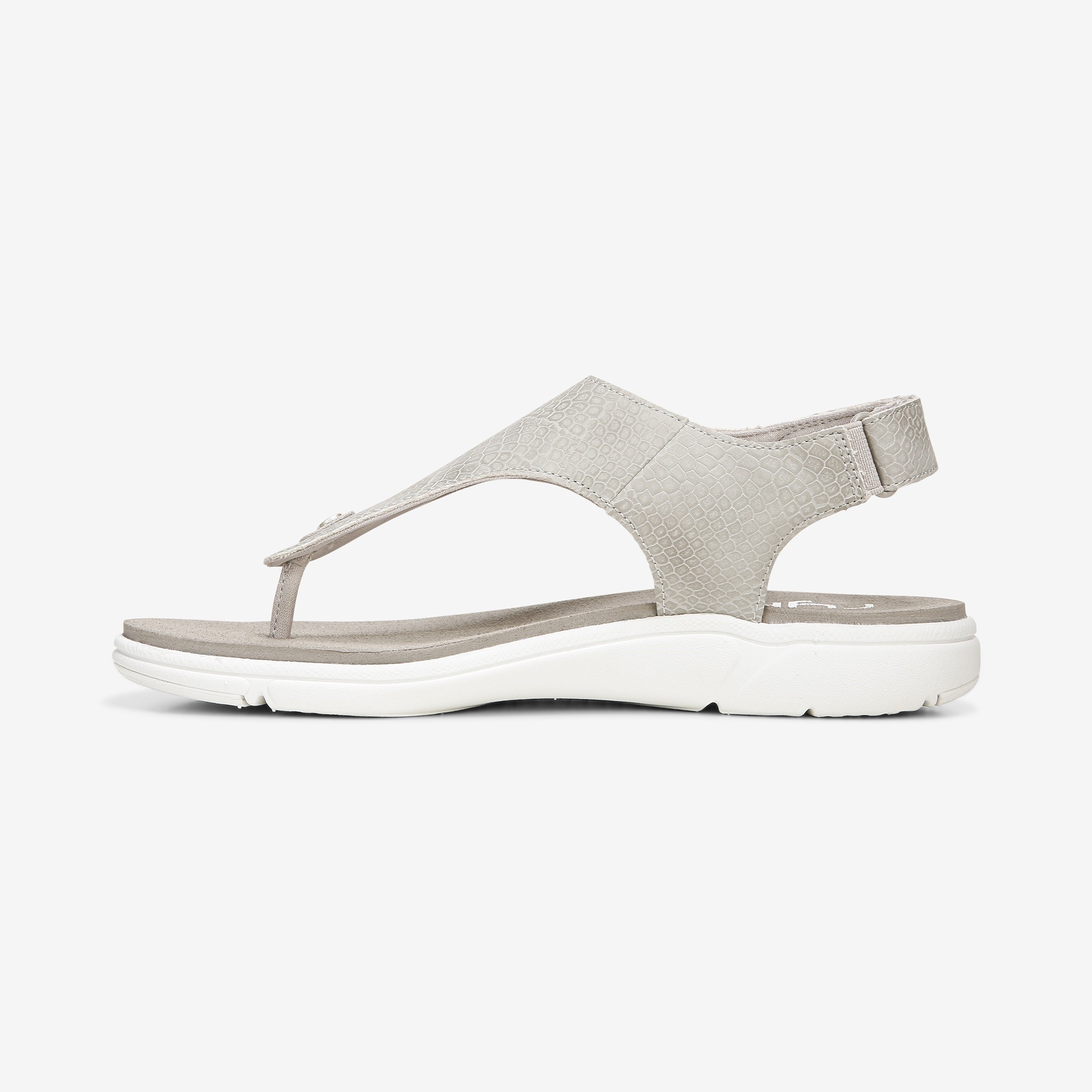 Rykä Margo Sandal | Womens Sandals