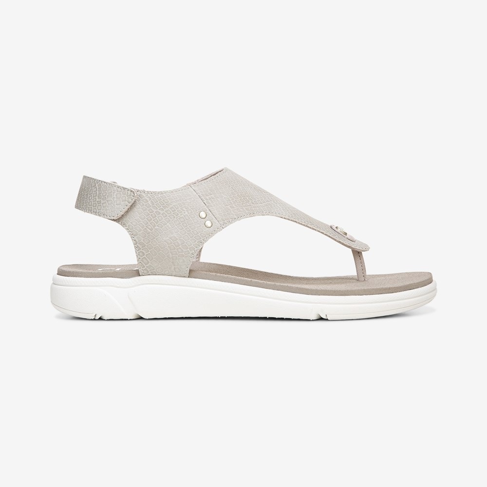 Rykä Margo Sandal | Womens Sandals