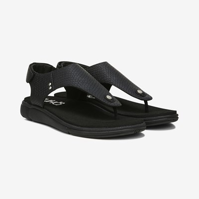 Women's Sandals | Athletic Sandals for Walking, Hiking & More! | Rykä