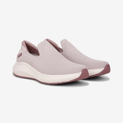 Rykä Fling Slip On | Womens Casual Shoes