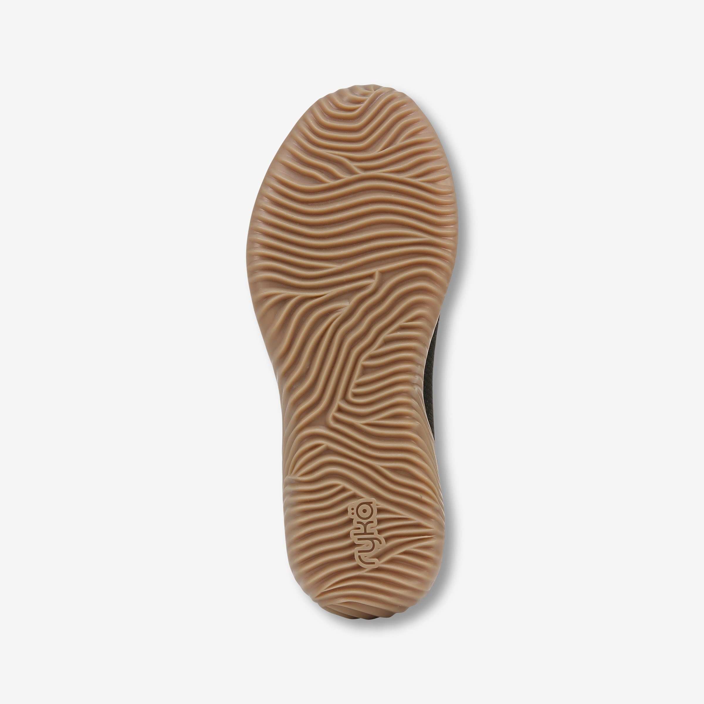 Rykä Echo Sky Slip On Sneaker | Womens Casual Shoes