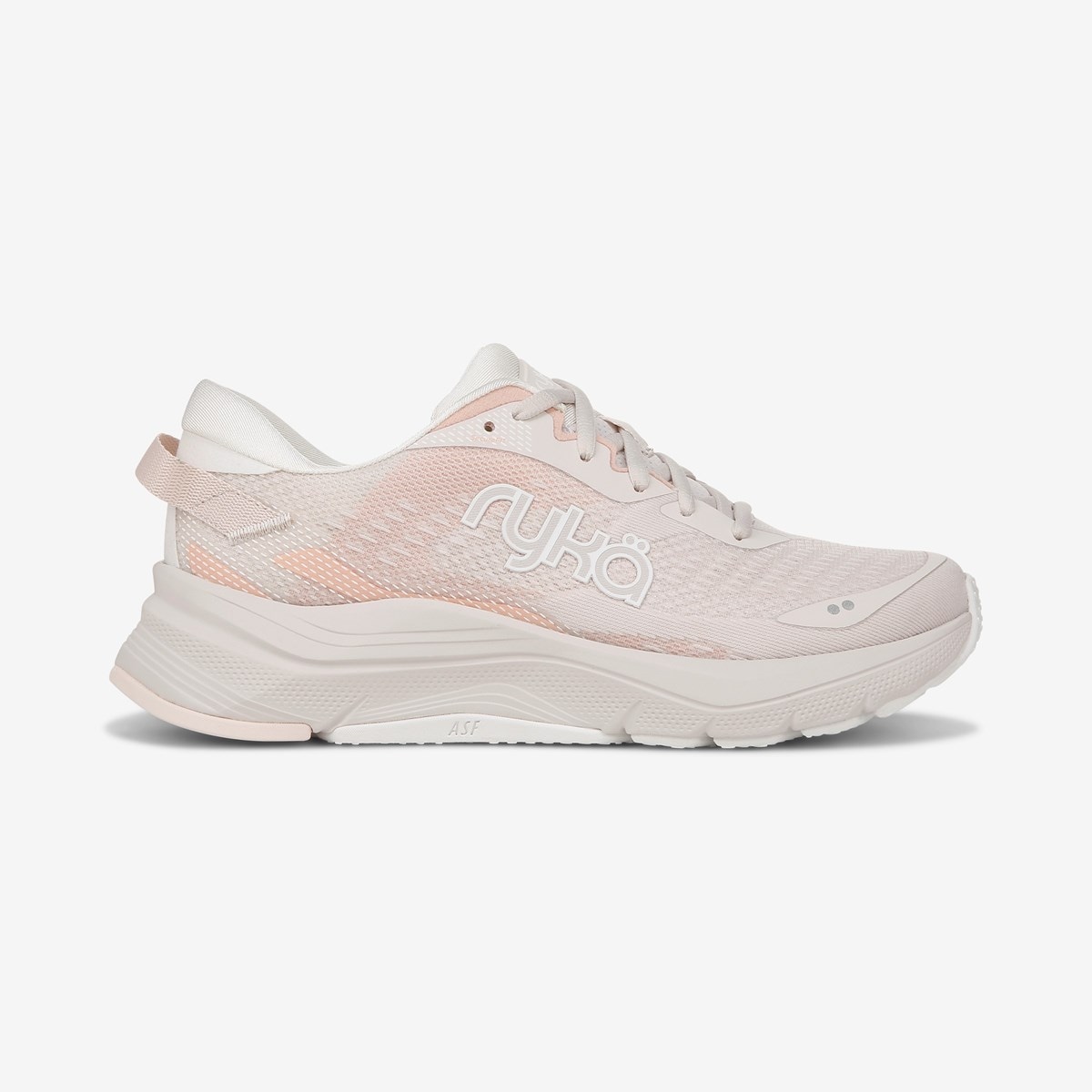 Utopia Run Running Sneaker