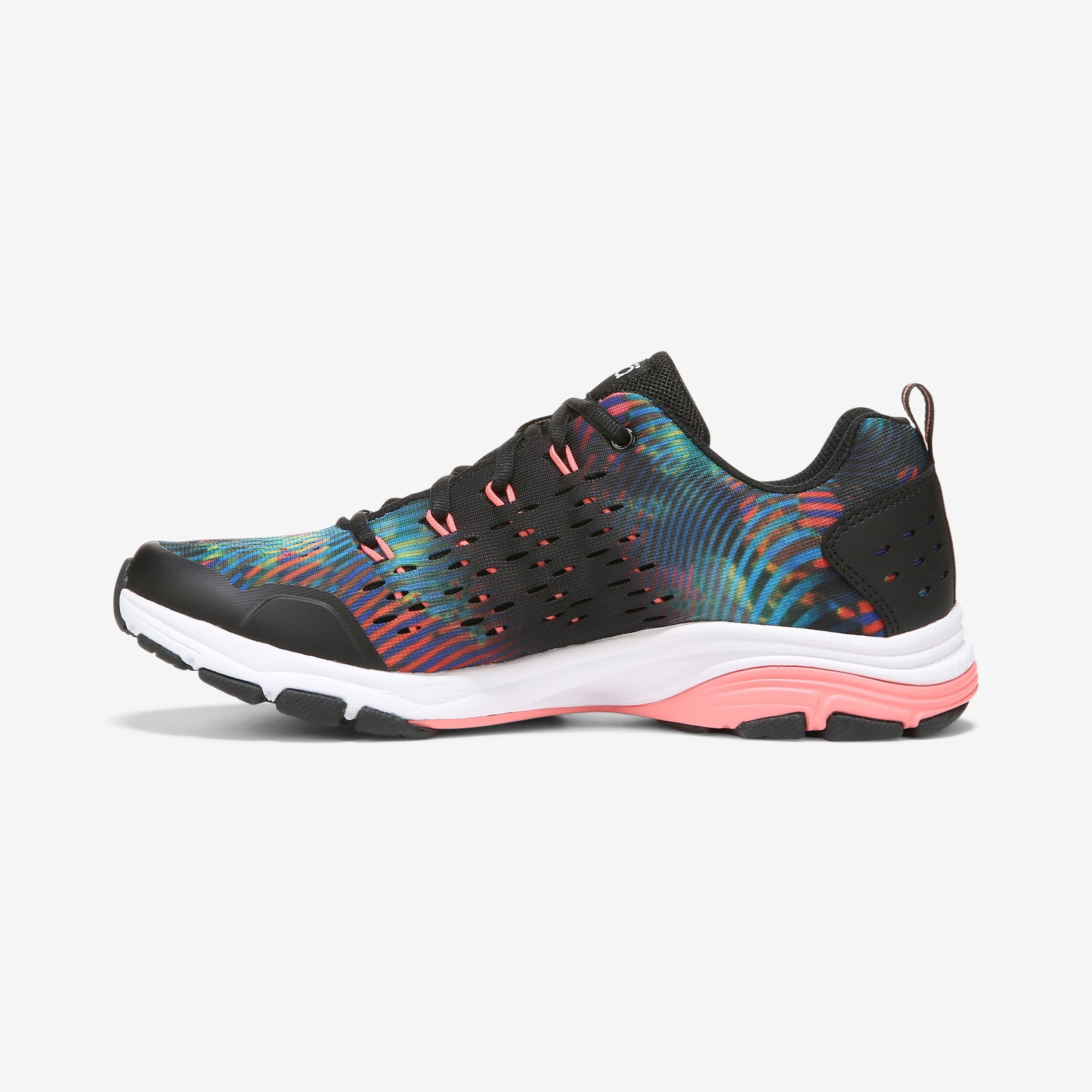 Ryka women's cross training shoes online