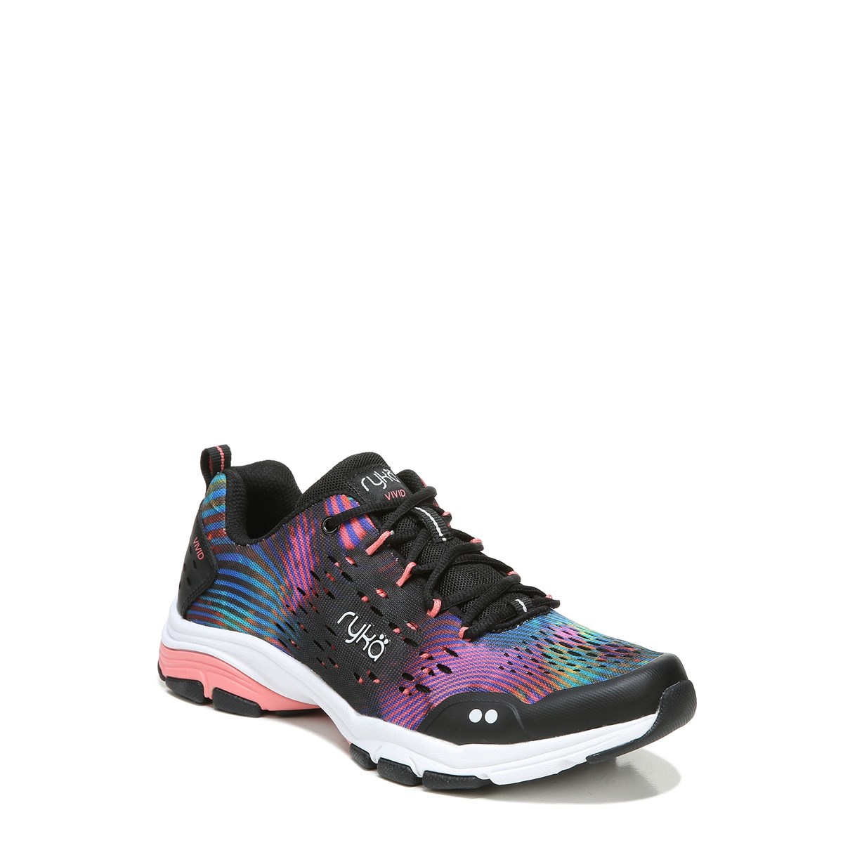 Vivid RZX Training Shoe