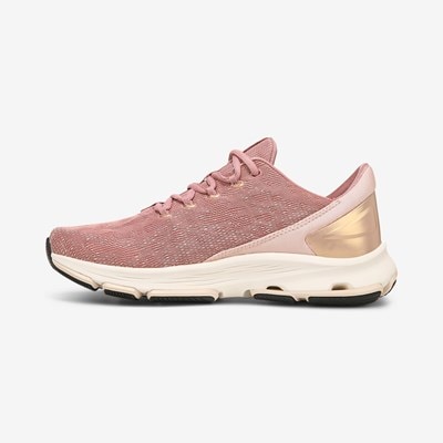 Air max 270 hotsell flyknit damen guava ice