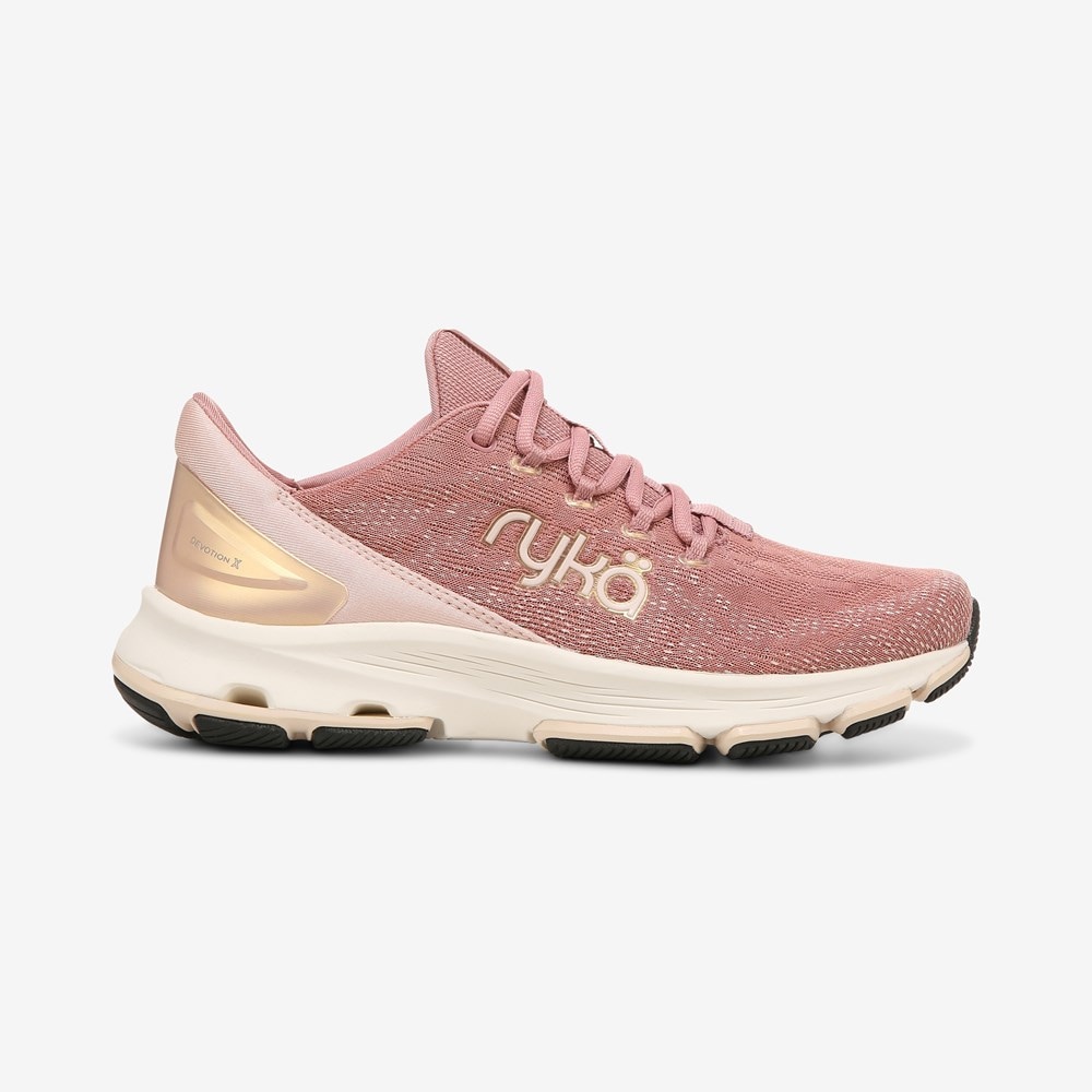 Skechers devotion cheap