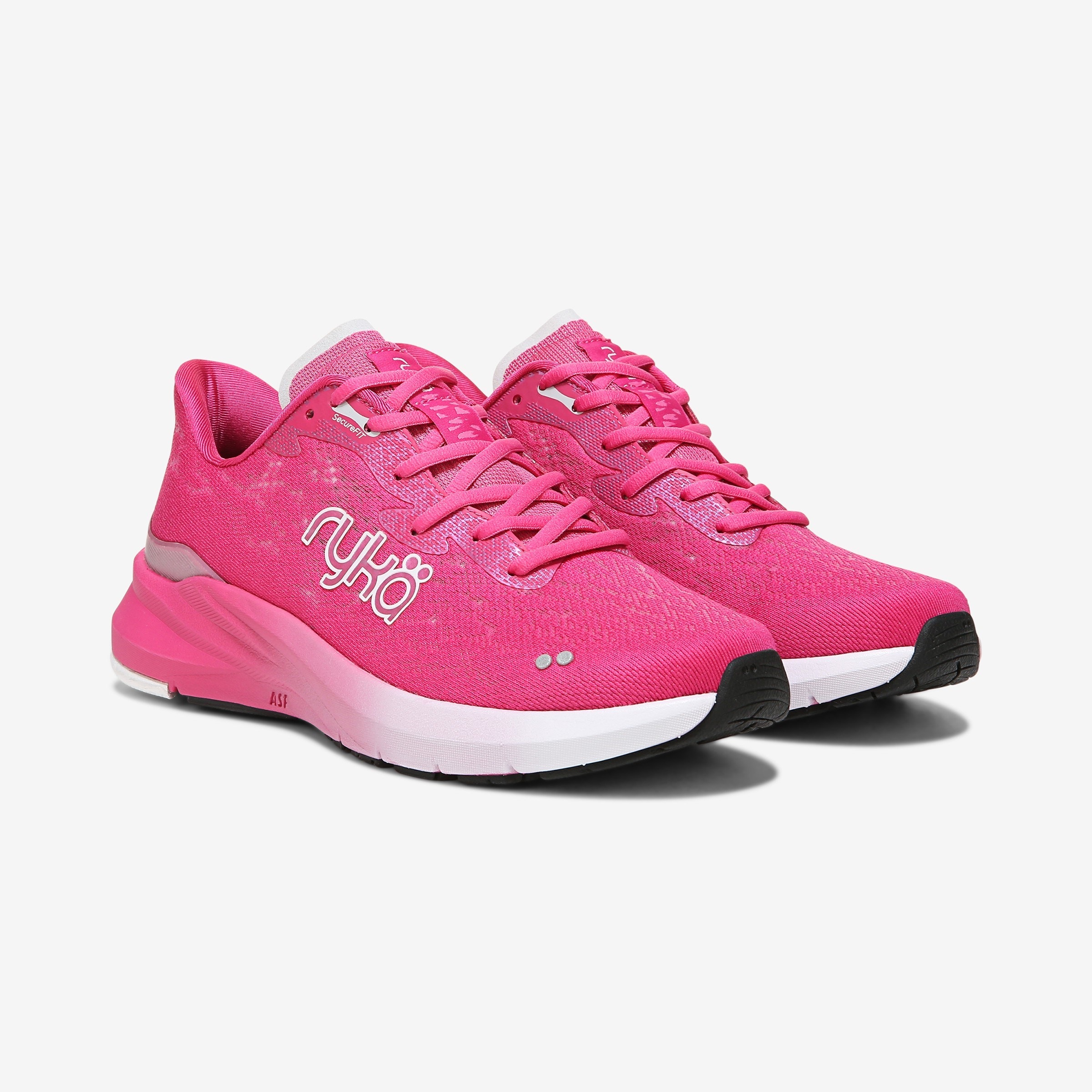 Cheap womens running trainers online