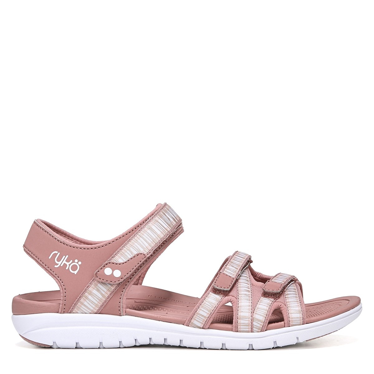 ryka savannah women's sandals