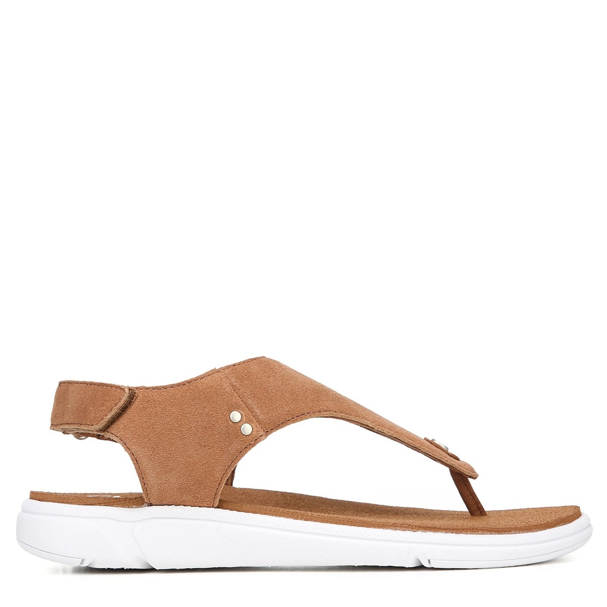 ryka thong sandals