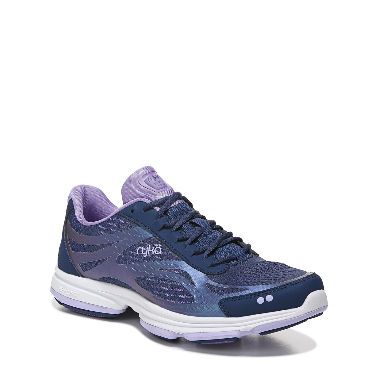 Ryka devotion plus hot sale 2 women's walking shoes