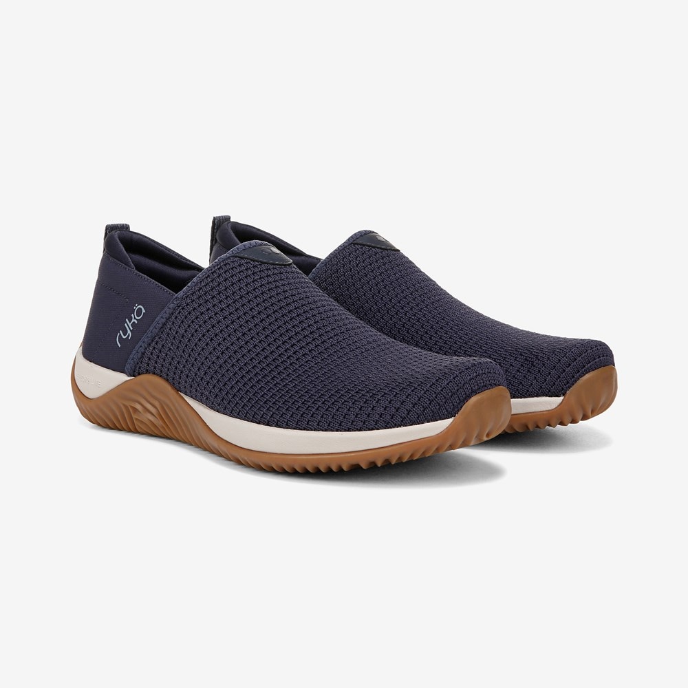 Ryka mens shoes online