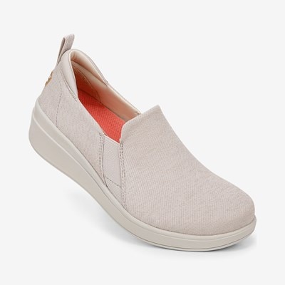 Slip On Shoes for Women Ryka