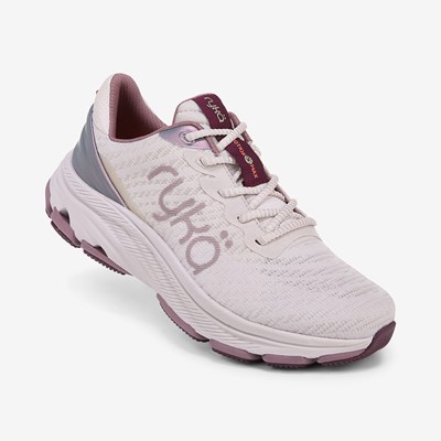 Walking Shoes for Women Ryka