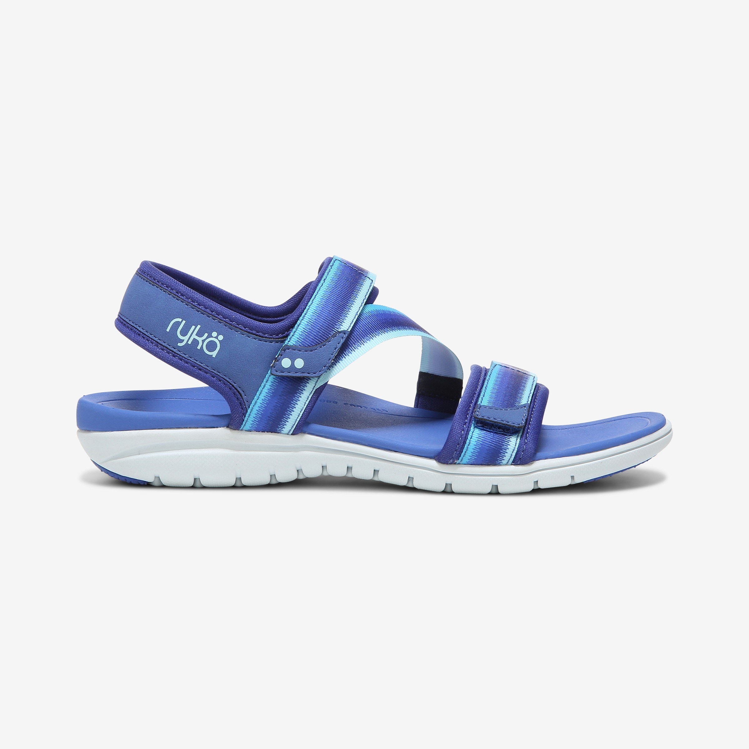 Ryka discount savannah sandals