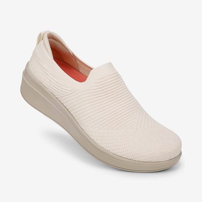 Slip On Shoes for Women Ryka