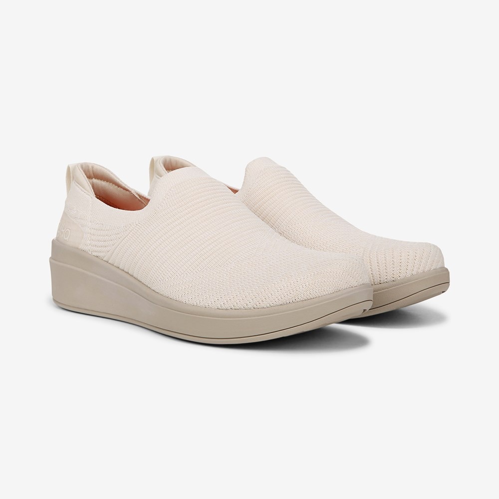 Best walking slip on sneaker online