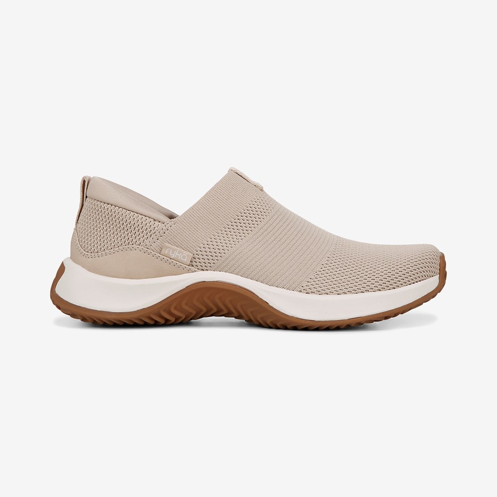 Not rated slip on sneakers online