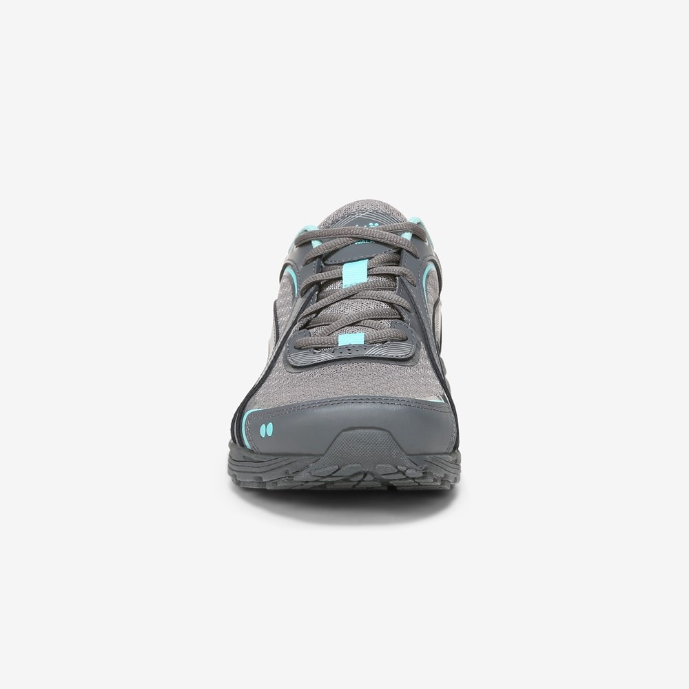 Ryka aqua shoes online