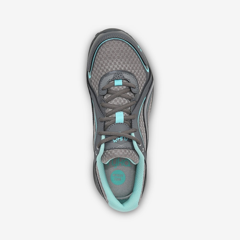 Ryka skywalk walking shoe online