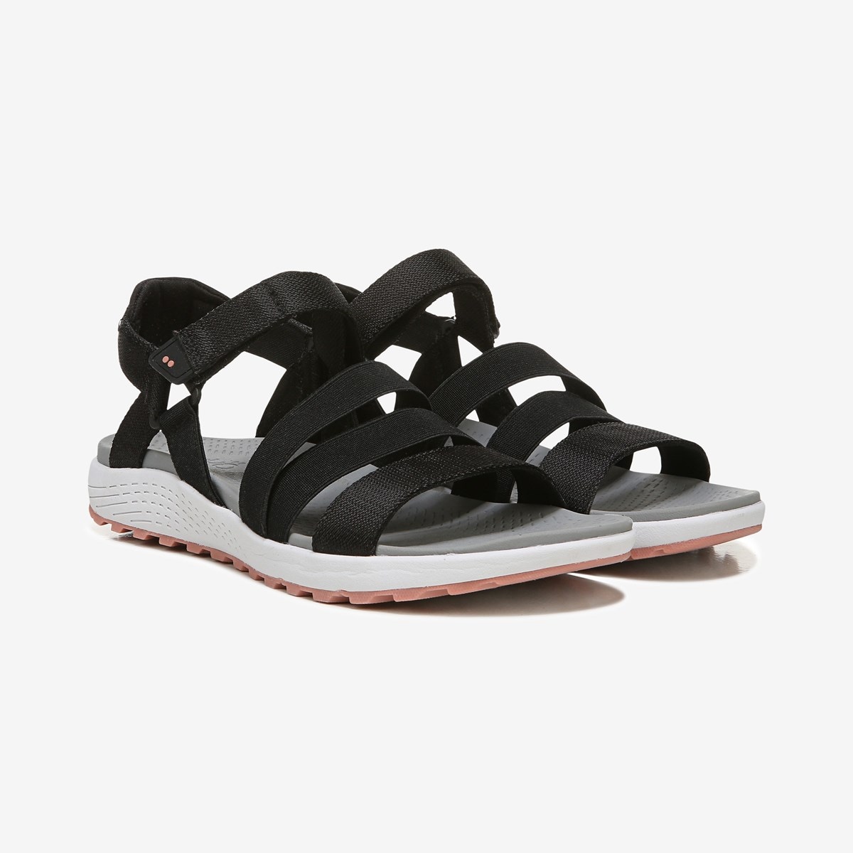 ryka wide sandals