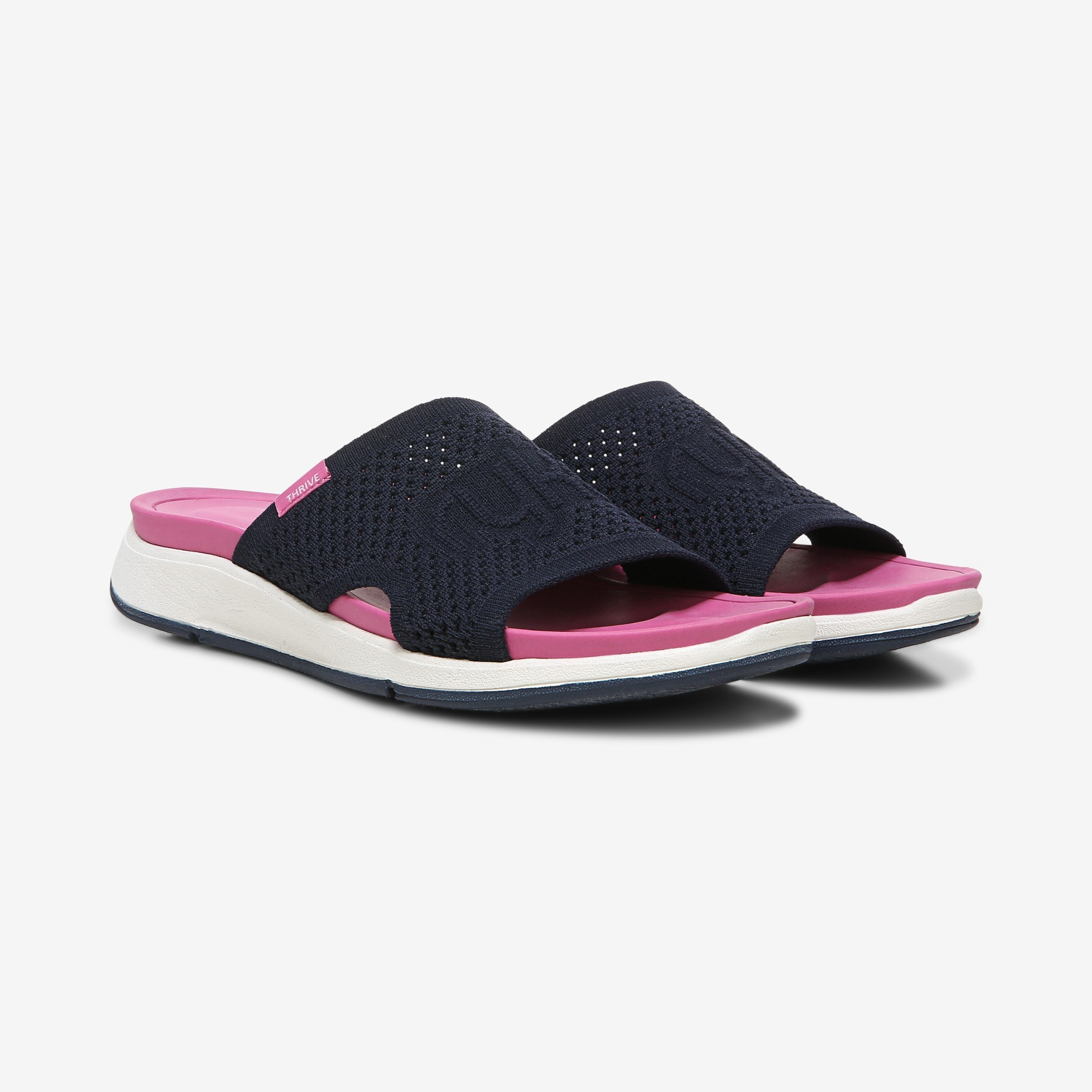 ryka wide sandals