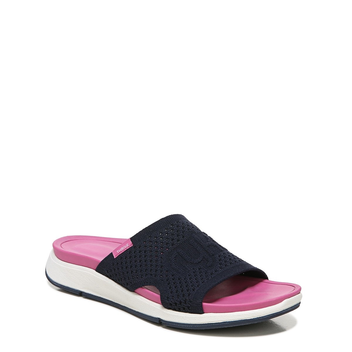 skechers thrive sandals