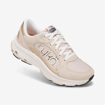 Ryka brand shoes online